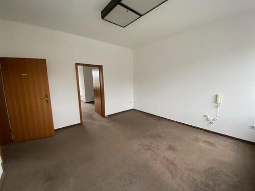 Foto - andere in Bad Salzuflen zur Miete