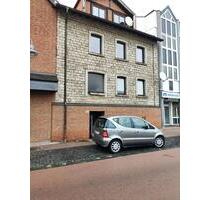100qm Wohnung zentral in Selters (WW) inkl. Kellerabteil - Selters (Westerwald)