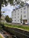 Foto - In Hafennähe: Moderne 2-Zimmer-Wohnung mit Balkon!
