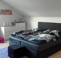 3 ZKB Balkon 84 qm Stadthagen Stadtrandlage - Gehrden