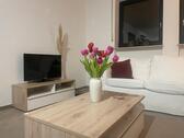 Foto - Ferienwohnung Monteurwohnung Monteurzimmer