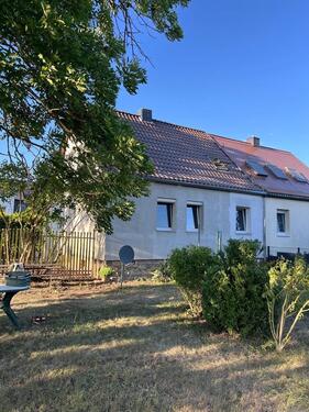 Foto - Einfamilienhaus zum Kaufen in Leipzig
