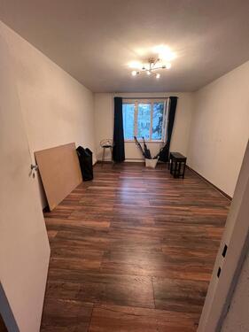 Foto - Schöne 2 Zimmerwohnung in Berlin-Tegel