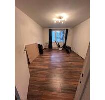 Schöne 2 Zimmerwohnung in Berlin-Tegel