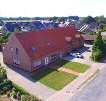 Unterkunft für Monteure 7 Schlafzimmer - Spelle