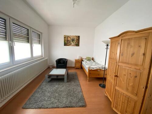 Foto - andere in Spelle