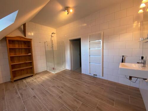 Foto - andere in Spelle zur Miete