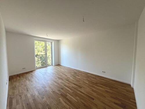 Foto - Etagenwohnung zur Miete in Hamburg