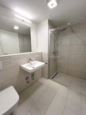 Foto - Etagenwohnung in Hamburg zur Miete