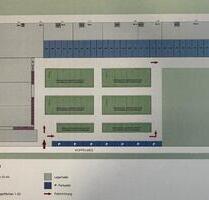Carport Stellplatz zur Miete - 94,00 EUR Miete, in Dülmen (PLZ: 48249)