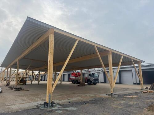 Foto - andere zur Miete in Dülmen