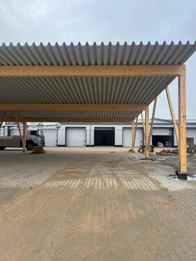 Foto - andere in Dülmen