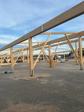 Foto - andere in Dülmen zur Miete