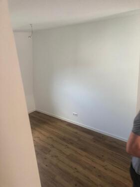 Foto - 2 Zimmer Etagenwohnung zur Miete in Hockenheim