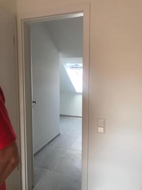 Foto - 2 Zimmer Etagenwohnung in Hockenheim