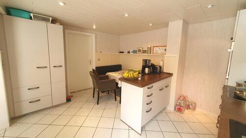 Foto - 6 Zimmer Einfamilienhaus in Geschendorf