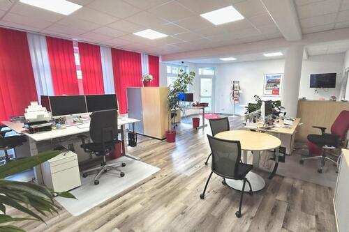 Foto - andere in Ilmenau