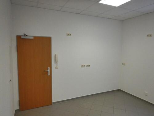 Foto - andere in Ilmenau zur Miete