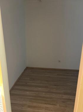 Foto - 2 Zimmer Etagenwohnung in Wuppertal