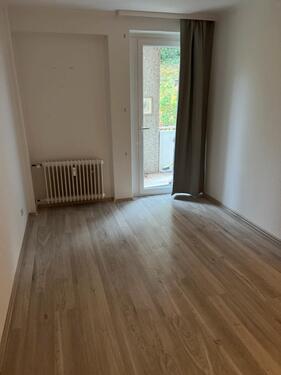 Foto - Etagenwohnung in Wuppertal zur Miete