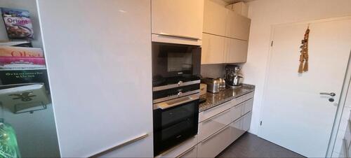 Foto - Etagenwohnung in Hameln zum Kaufen