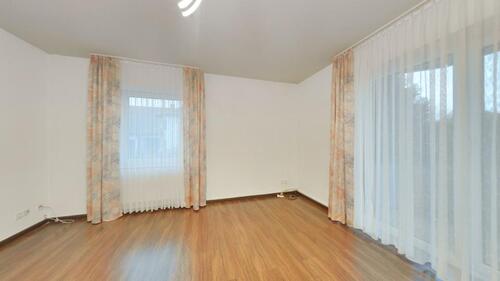 Foto - 3 Zimmer Etagenwohnung zur Miete in Ense