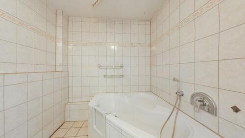 Foto - Etagenwohnung in Ense zur Miete