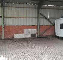 Stellplatz - 50,00&nbsp;EUR Miete, in Wardenburg (PLZ: 26203)