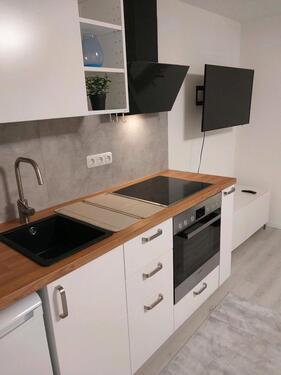 Foto - Moderne neue 2 Zimmer Einliegerwohnung zu Vermieten