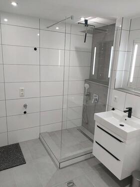 Foto - 2 Zimmer Etagenwohnung in Kornwestheim