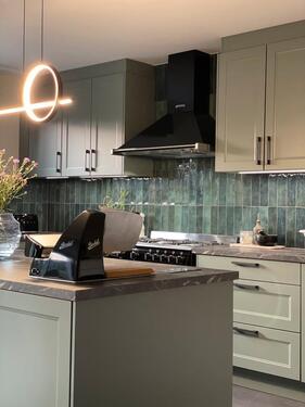 Foto - Haus zu verkaufen 