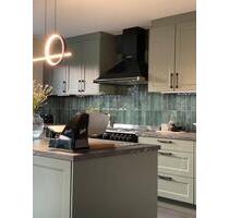 Haus zu verkaufen | Roeschwoog Elsass | ca. 149qm | 4 Zimmer - Baden-Baden Haus zu verkaufen | Roeschwoog Elsass | ca. 149qm | 4 Zimmer - Baden-Baden