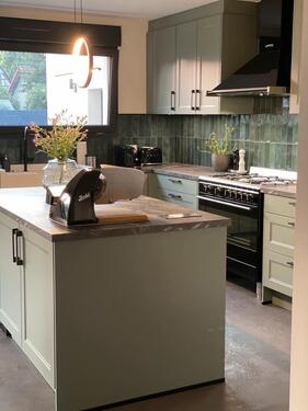 Foto - Einfamilienhaus in Baden-Baden zum Kaufen