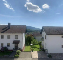 Großzügige 4-Zimmer Wohnung in kleiner Wohneinheit - Gaggenau