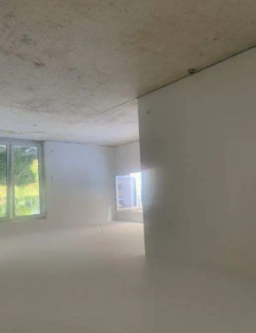 Foto - 4 Zimmer Maisonettenwohnung in Gaggenau