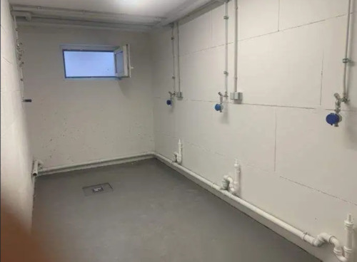 Foto - Maisonettenwohnung in Gaggenau zur Miete