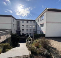 Erstbezug nach Komplett-Sanierung! 2,5-Zimmer-Wohnung Emst - Hagen Hagen-Mitte