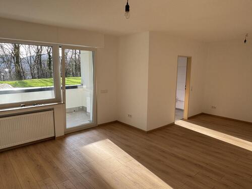 Foto - 2.5 Zimmer Etagenwohnung zur Miete in Hagen