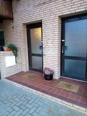 Foto - Mietwohnung Zentrumsnähe Rhauderfehn, OT Rhaudermoor