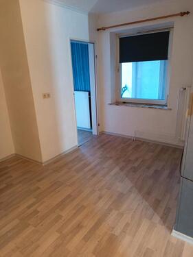 Foto - 3 Zimmer Erdgeschoßwohnung zur Miete in Rhauderfehn