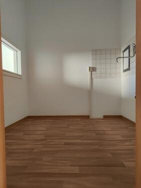 Foto - Etagenwohnung in Wernigerode zur Miete