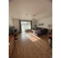 Only 3 monthsBiete 2-Zi.Wohnung mit Balkon in NoMi 01.04-01.07 - Norderstedt Glashütte Only 3 monthsBiete 2-Zi.Wohnung mit Balkon in NoMi 01.04-01.07 - Norderstedt Glashütte