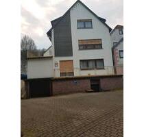 Grosse haus Bad Orb - 300.000,00&nbsp;EUR Kaufpreis, ca.&nbsp; 221,00&nbsp;m&sup2; in Bad Orb (PLZ: 63619)