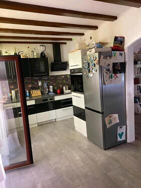 Foto - Einfamilienhaus in Bad Orb zum Kaufen