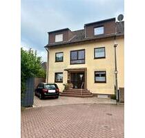 Mehrfamilienhaus in einzigartiger Lage, ideal für große Familien - Essen Stadtbezirk IV