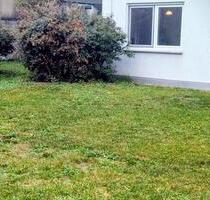 Sonnige 2 Zimmer-Wohnung mit Terrasse, ohne Provision - Pforzheim Eutingen