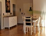 Foto - 3 Zimmer Terrassenwohnung zur Miete in Bad Münstereifel