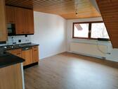 Foto - 2.5 Zimmer Dachgeschoßwohnung in Deißlingen