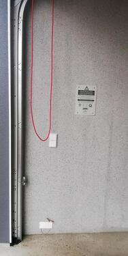 Foto - andere zur Miete in Gelsenkirchen