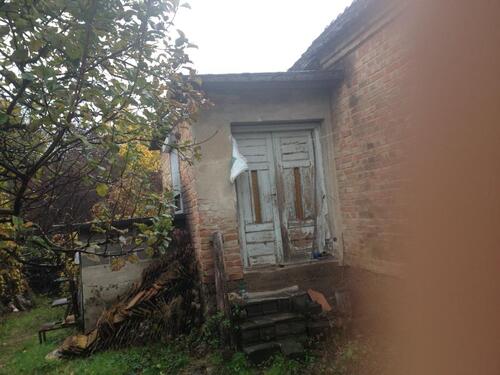 Foto - 6 Zimmer Einfamilienhaus in Dischingen